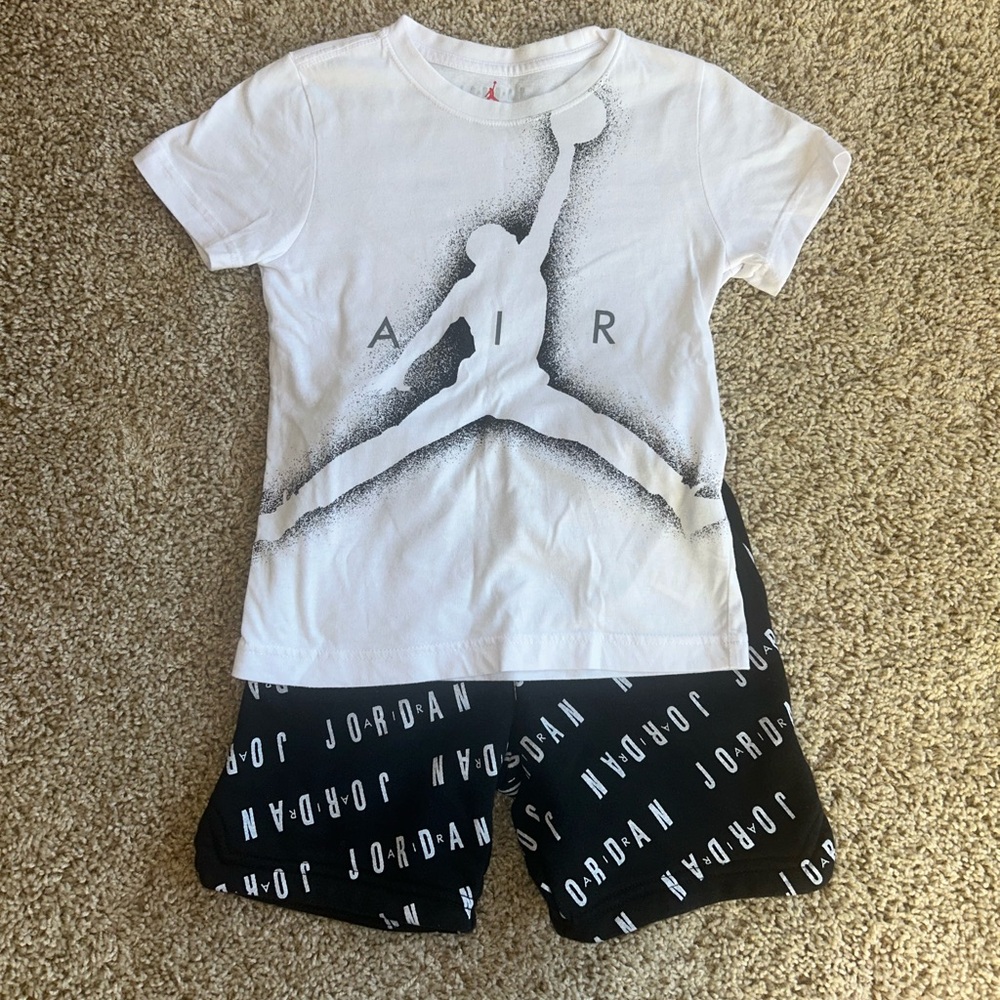 Nike Clothes, Nike Set, Jordan Set, Little Boys Jordan, Boys Jordan, Jordan